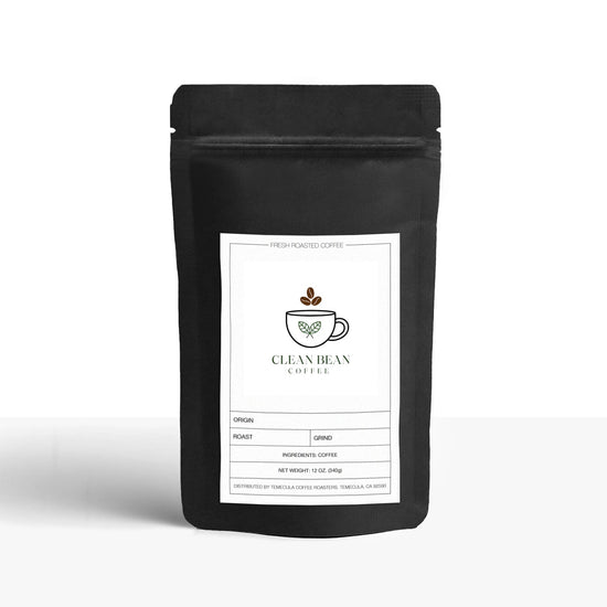 60 Pack Single Serve Coffee Capsules