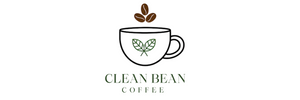 Clean Bean Coffee